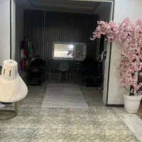 اجاره دربست جهت استفاده اداری|اجارهٔ دفتر کار، اتاق اداری، مطب|نجف‌آباد, هفده شهریور|دیوار