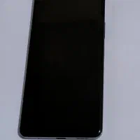 موبایل شیائومی Redmi Note 10 Pro|موبایل|کرج, باغستان|دیوار