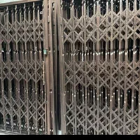 جوشکاری سیارتمام وقت درتمام نقاط مشهد|خدمات پیشه و مهارت|مشهد, رسالت|دیوار