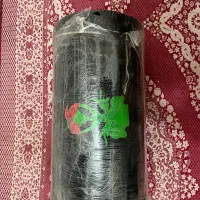 ساب کدنس