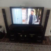 تلویزیون سامسونگ 43 اینچ