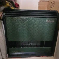 بخاری ازمایش