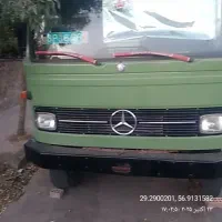 خاورفاظلابکس