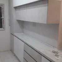 87-متری-2-خواب-بالکن-دار-پردیس-فاز-11