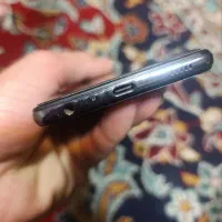 گوشی a52|موبایل|تایباد, |دیوار