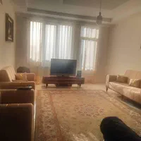 ۱۰۵ متر شهید فهمیده|فروش آپارتمان|کرج, شهرک فهمیده|دیوار