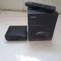 گیرنده شبکه|صوتی و تصویری|تهران, طرشت|دیوار