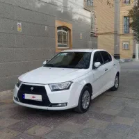 دنا پلاس 6دنده 1403