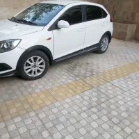 315 معاوضه کوئیک206سایناپژو سمند بلریانس|خودرو سواری و وانت|مشهد, الهیه|دیوار