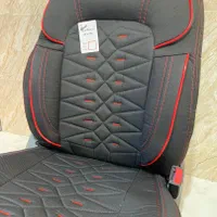 روکش صندلی vip نقد و اقساط|قطعات یدکی و لوازم جانبی|ارومیه, |دیوار