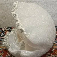 سبد صدفی