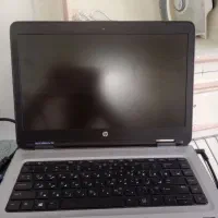 لب‌تاب hp|رایانه همراه|اصفهان, فرح آباد|دیوار