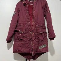 تعدادی پالتو نو|لباس|تهران, شیوا|دیوار