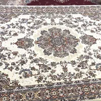 فرش ۶متری نو حمیدیه|فرش|اهواز, امانیه|دیوار