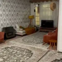 فروش منزل دوطبقه همراه باسوئیت شهرک بهاران|فروش خانه و ویلا|شیراز, شهرک فرهنگیان|دیوار