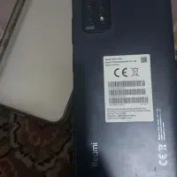 نوت ۱۱s|موبایل|مشهد, بلال|دیوار
