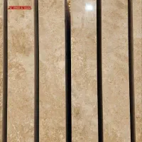 کرم عسلی ممتاز|مصالح و تجهیزات ساختمان|خرم‌آباد, |دیوار