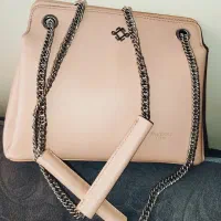 کیف مجلسی مارک ماندیرو