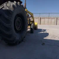 تراکتور فرگوسن ۲۸۵|خودرو سنگین|دامغان, |دیوار