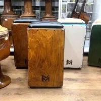 کاخن دست‌ساز MM|درام و پرکاشن|تهران, شمس‌آباد|دیوار