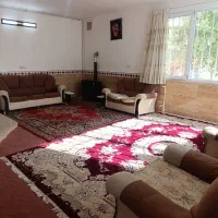 سوئیت کاملاً دربست با پارکینگ اختصاصی