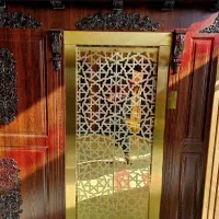 اسانسور صفر تا صد فروش ونصب|خدمات پیشه و مهارت|زاهدان, |دیوار