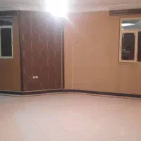 124متر/2خواب /طبقه2/دونبش/دارای قدرالسهم بالا|فروش آپارتمان|فردیس, شهرک راه آهن|دیوار
