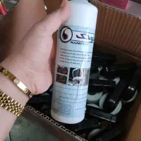 عمده فروش اسپره نانو و پودر زعفران و عصاره زعفران