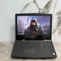 لپتاپ Alienware گیمینگ|رایانه همراه|اهواز, طالقانی|دیوار