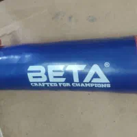 کیسه بوکس ۱۰۰ سانتی