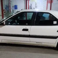 زانتیا کلکسیونی|خودرو سواری و وانت|قم, حنیف نژاد|دیوار