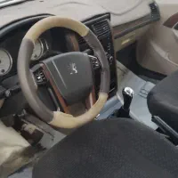 پرشیامدل 1400بیرنگ|خودرو سواری و وانت|تاکستان, |دیوار