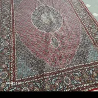فرش ماشینی