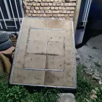 لاستیک تراکتورسایبون