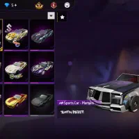 اکانت فروشی|کنسول، بازی ویدئویی و آنلاین|گنبد کاووس, |دیوار