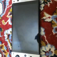 نینتندو سوئیچ اولد