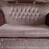 مبلمان|مبلمان اداری|کرج, حصارک بالا|دیوار