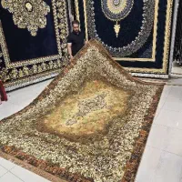 فرش مدرن/در ابعاد دلخواه شما/.