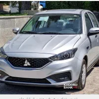 سهند s مدل 1404 صفر کیلومتر