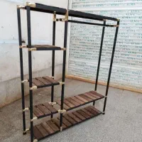 رگال|جاکفشی، کمد، دراور|شیراز, عادل آباد|دیوار