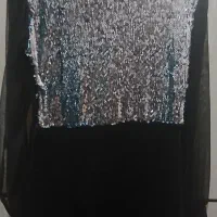 لباس مجلسی سایز ۳۸|لباس|شیراز, شهرک گلها|دیوار