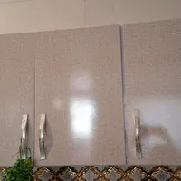 دو عدد کابینت نو نو|مصالح و تجهیزات ساختمان|سرپل ذهاب, |دیوار