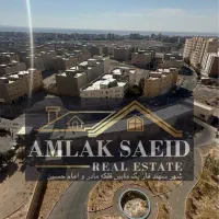 اپارتمان-89-متر-نگین-مجتمع-اسمان