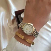 ساعت زنانه کاسیو|ساعت|شیراز, تندگویان|دیوار