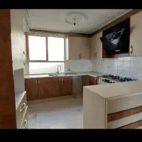 65-متر-2خواب-درقلب-گوهردشت-سند-رو-به-افتاب-پارکینگ