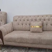 مبل چستر|مبلمان خانگی و میز عسلی|مریوان, |دیوار