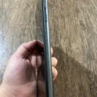 تبلت لنوو|تبلت|قم, انسجام|دیوار