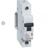 فیوز مینیاتوری  ۲۰ آمپر|ابزارآلات|قم, باسکول|دیوار