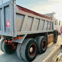 اویکو۳۳۰اوراقی|خودرو سنگین|باغ ملک, |دیوار