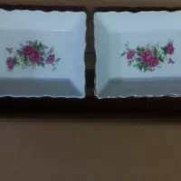 زیر سیگاری ، کره خوری